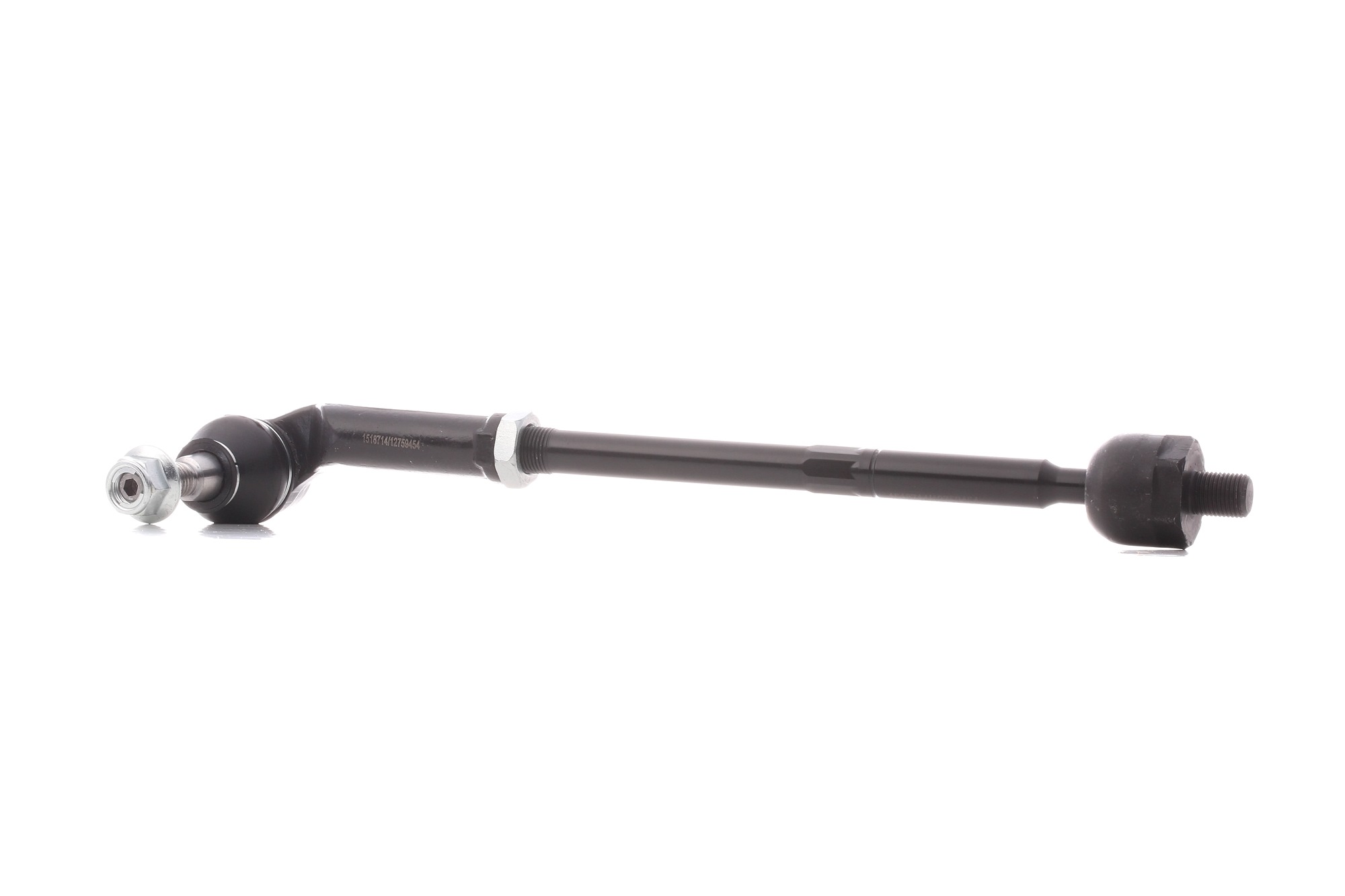 RIDEX 284R0138 Inner tie rod FORD S-MAX 2014 price