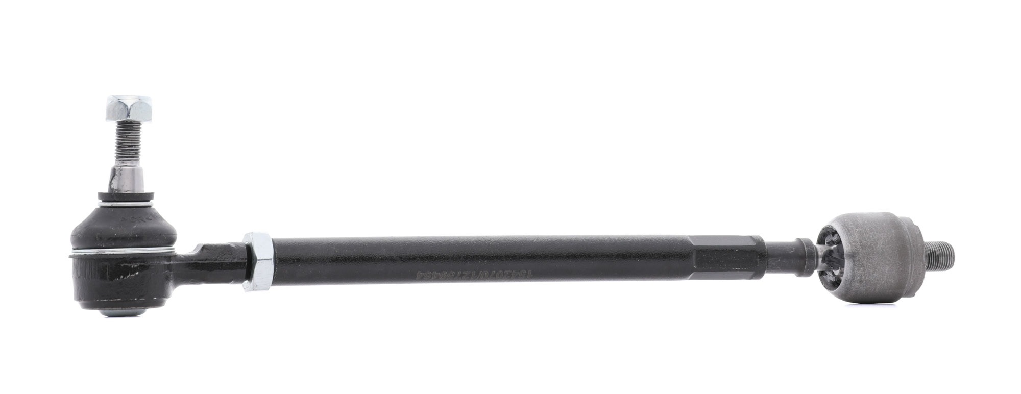 RIDEX 284R0140 Rod Assembly Front axle both sides
