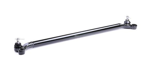 RIDEX 284R0143 Barra de dirección 4059191563661