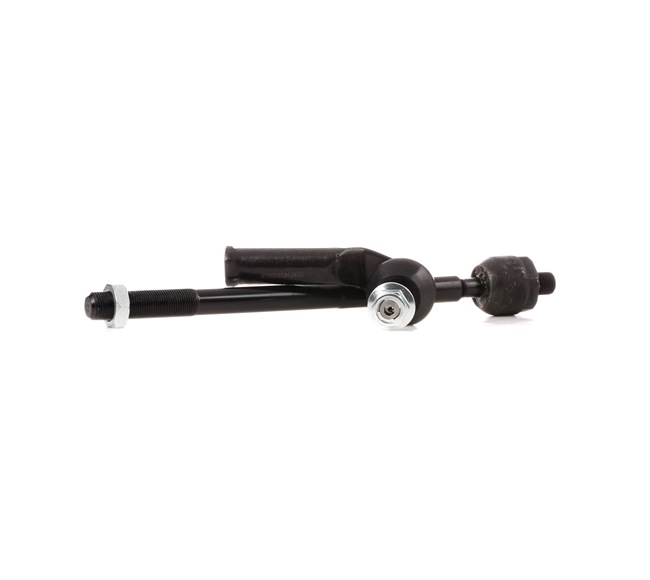 RIDEX Rod Assembly 284R0151