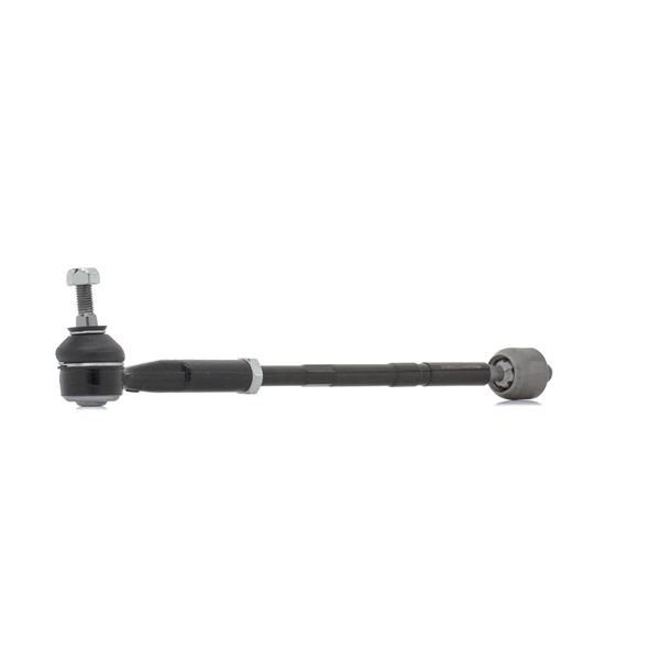 RIDEX Rod Assembly 284R0155
