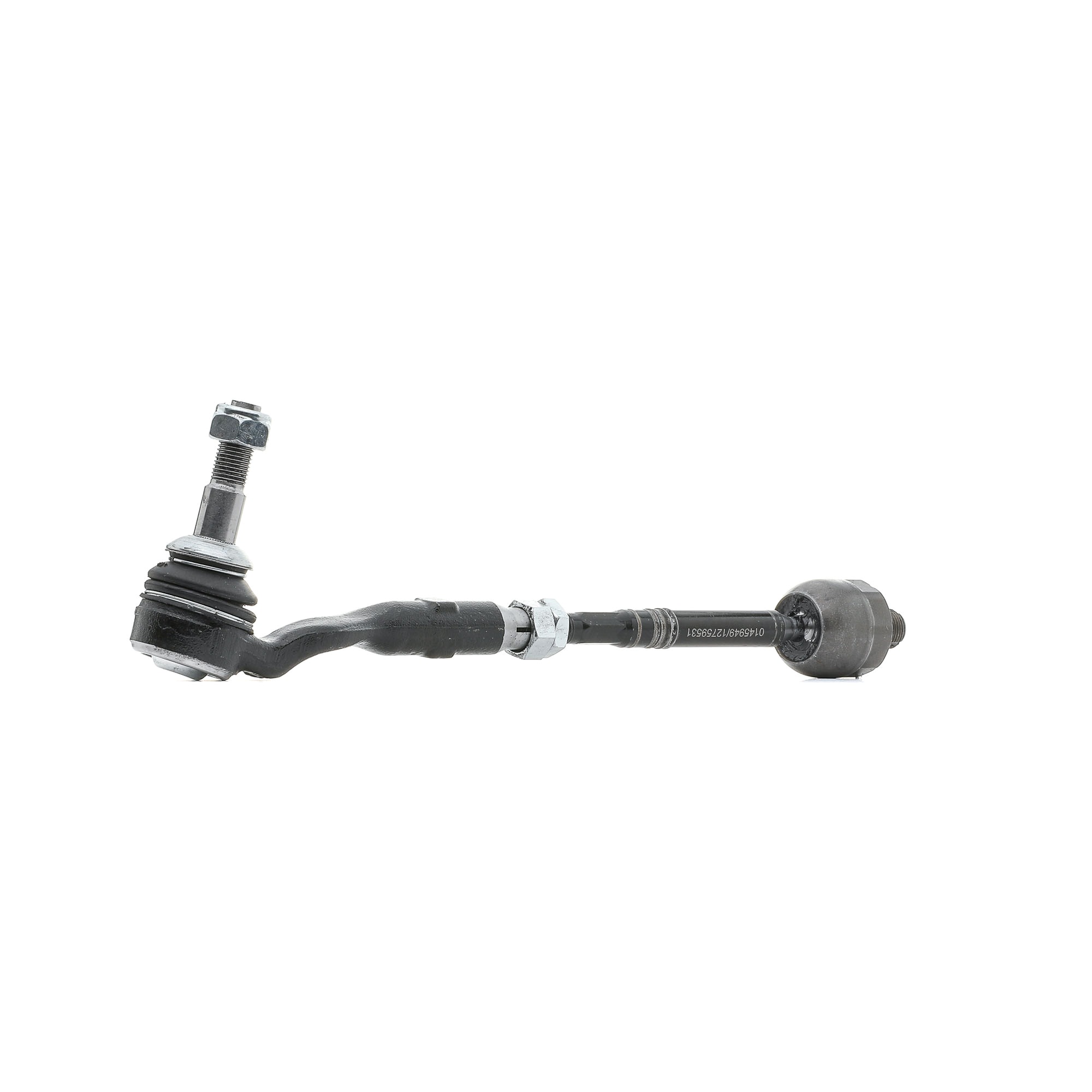STARK SKRA0250176 Outer tie rod BMW F01 ActiveHybrid 7 320 hp Petrol/Electric 2014 price