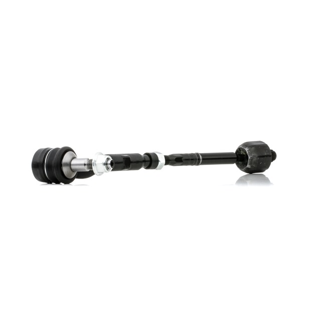 RIDEX Rod Assembly 284R0157