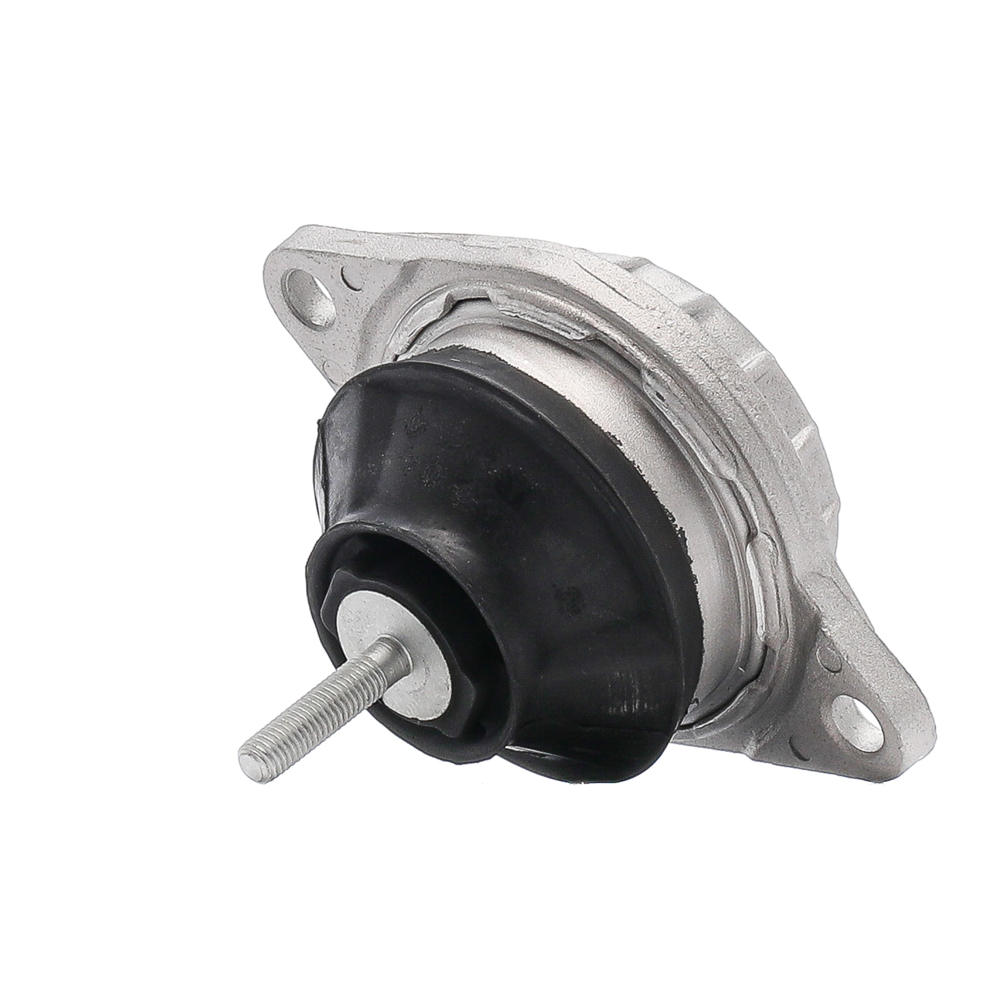 RIDEX 247E0341 Ulożenie motora lacné v eshop