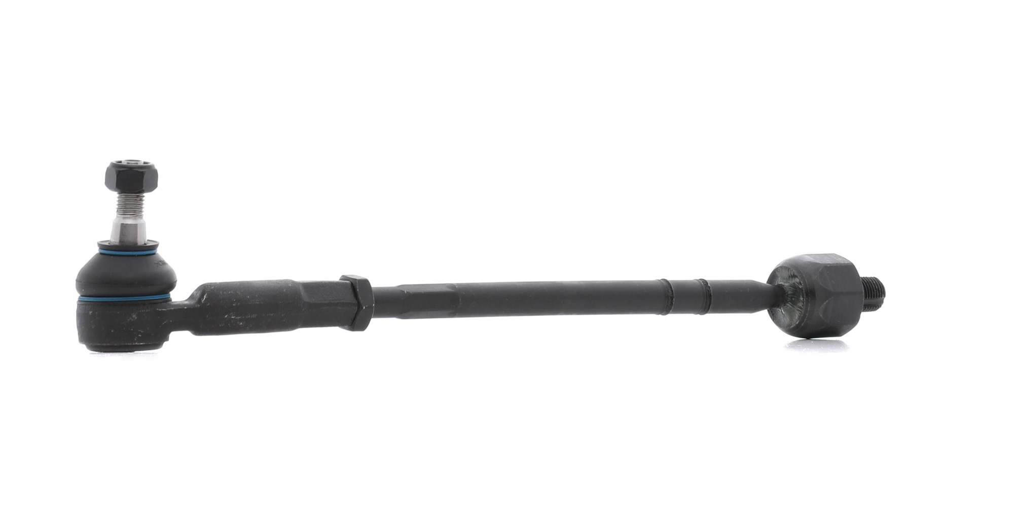 Biellette De Direction Febi Bilstein 46174 - Pour Renault, Avec écrous De Sécurité (avant)