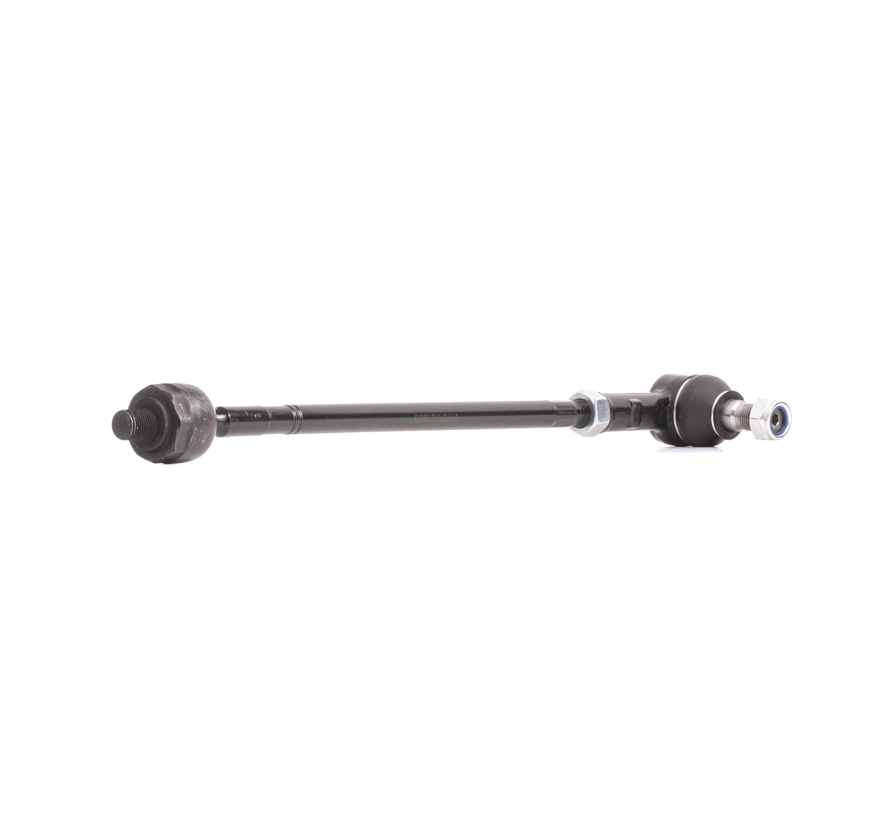 STARK SKRA-0250183 Rod Assembly Front Axle Right, Front Axle Left