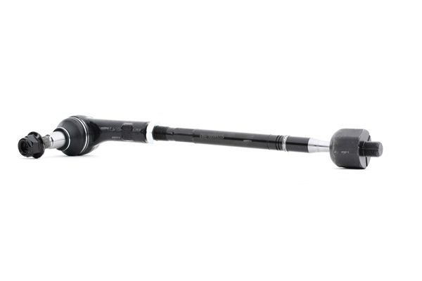 RIDEX Spurstange 284R0167