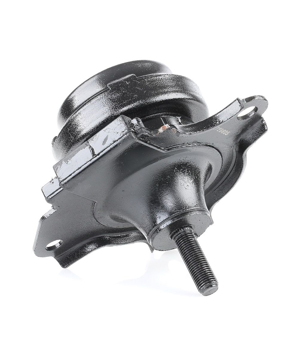 SKEM-0660355 Felfüggesztés, motor STARK 50821-S6M-013