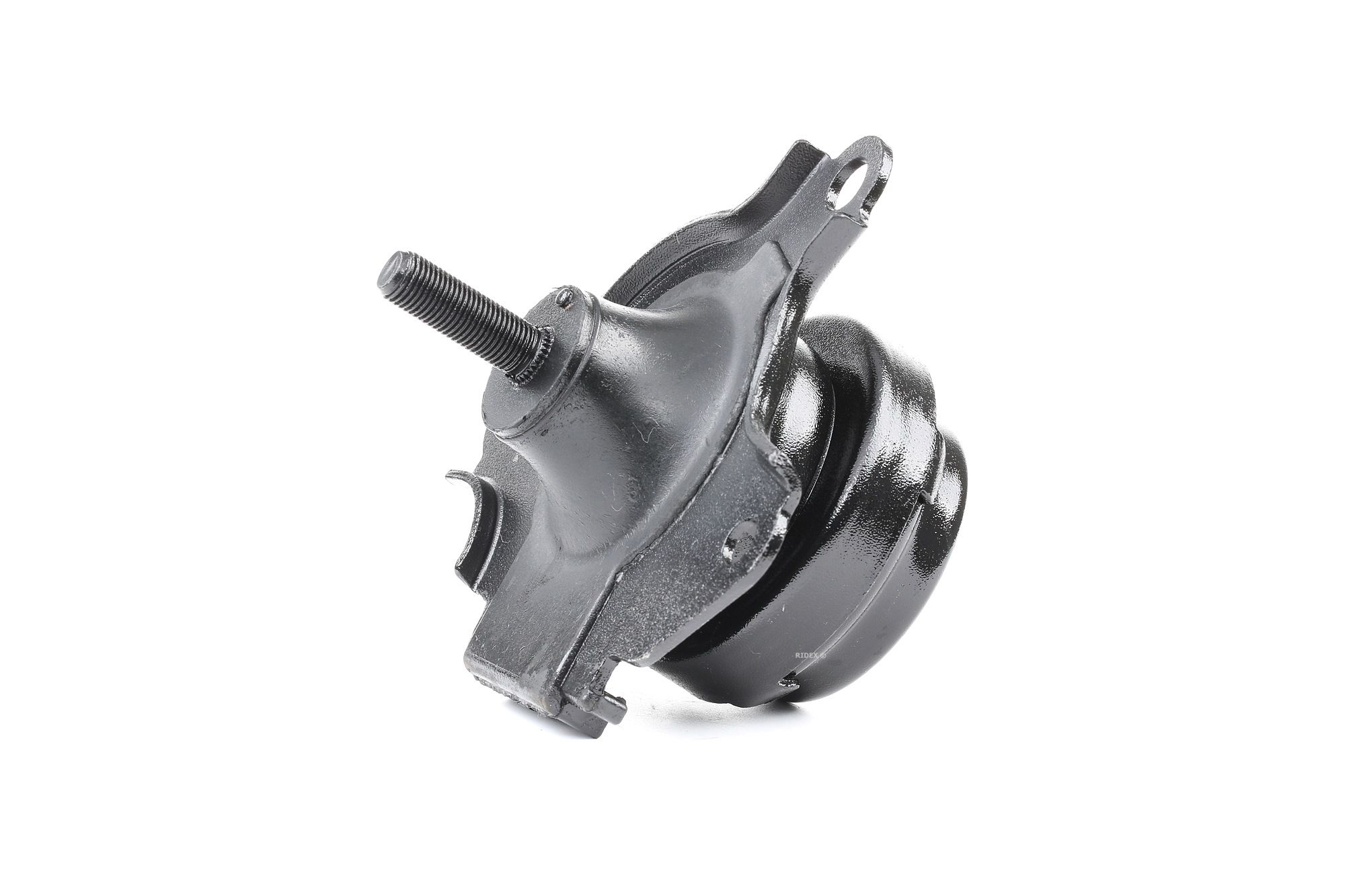 247E0356 Felfüggesztés, motor RIDEX 50821S6M013