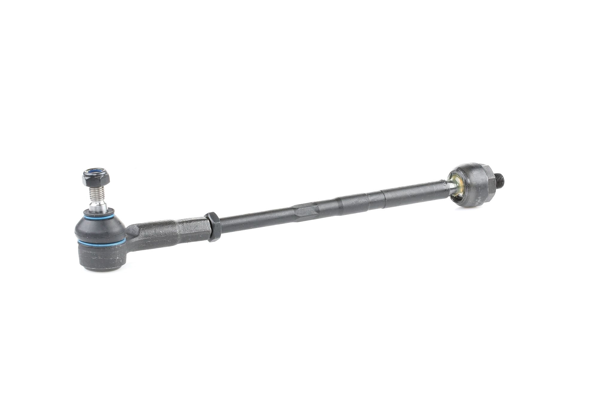 RIDEX 284R0171 Rod Assembly Front Axle Left