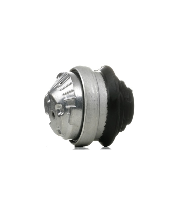 RIDEX 247E0359 Engine mount