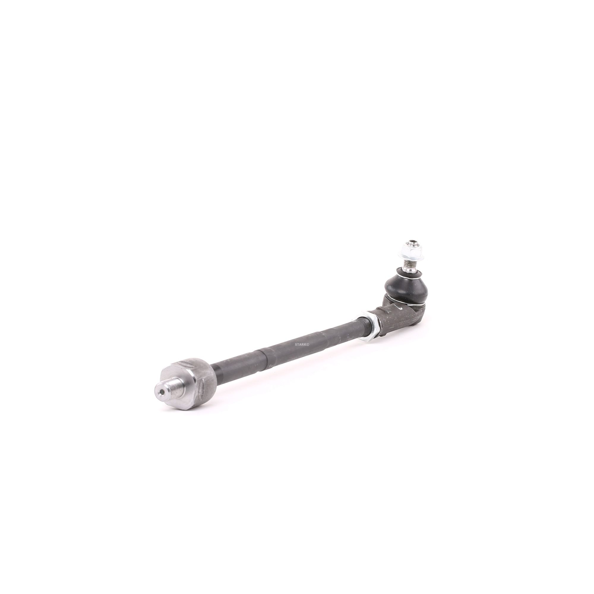 SKRA-0250191 Tirante trasversale STARK 8N0422803C+ SEAT