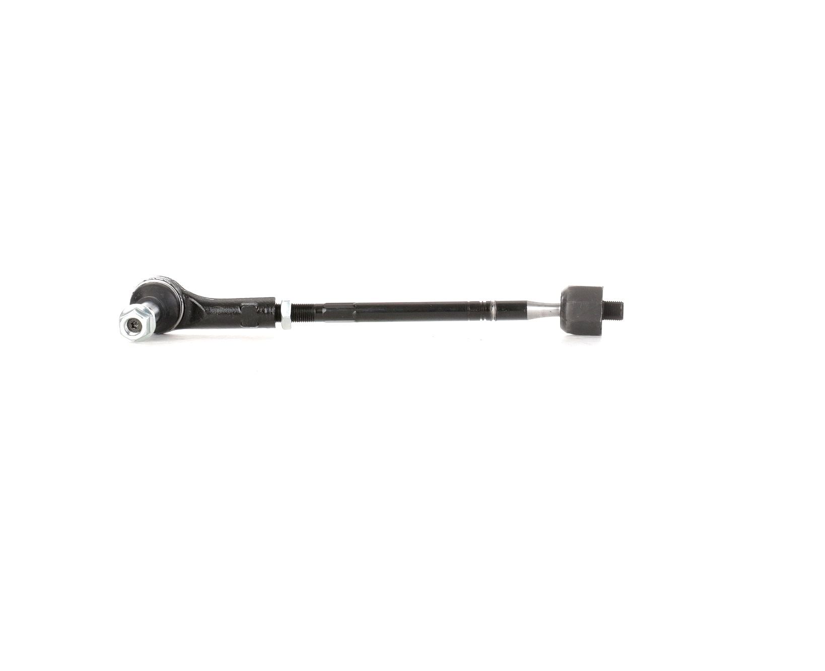 STARK SKRA-0250195 Rod Assembly AUDI experience and price