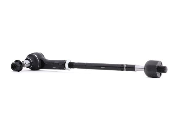 RIDEX Spurstange 284R0176