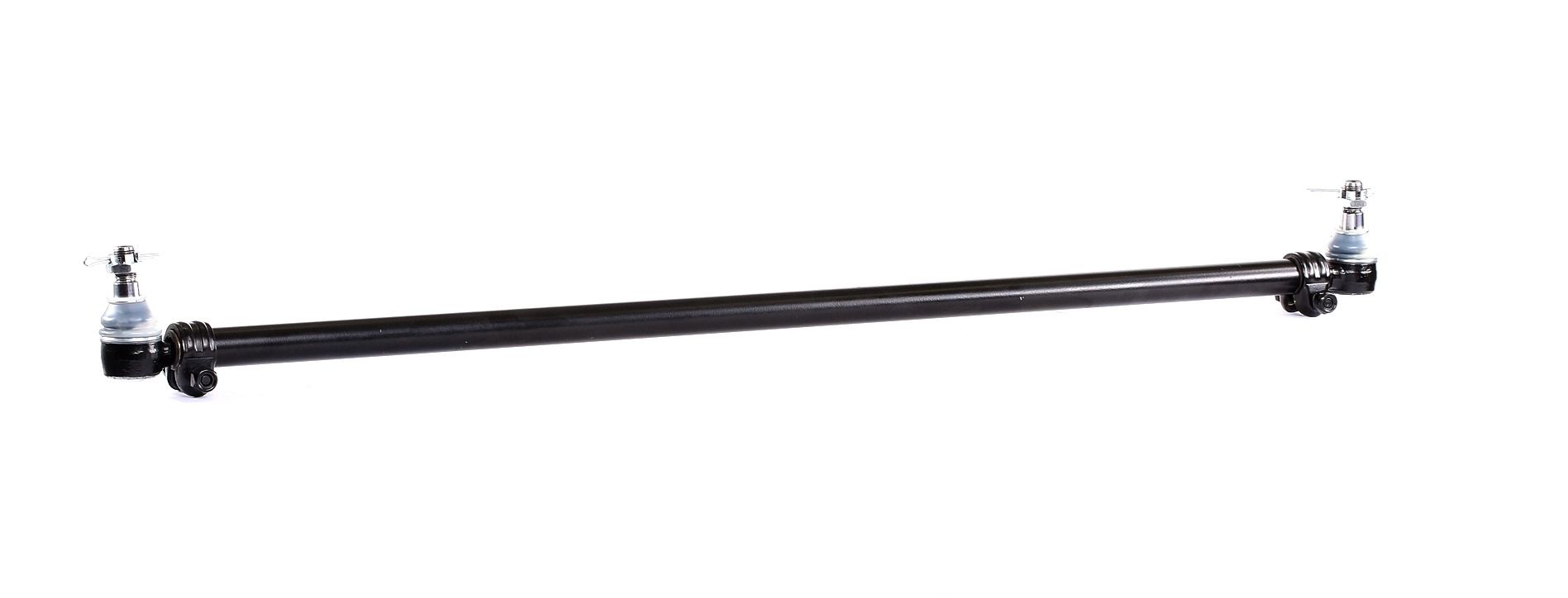 RIDEX 284R0179 Rod Assembly Front Axle