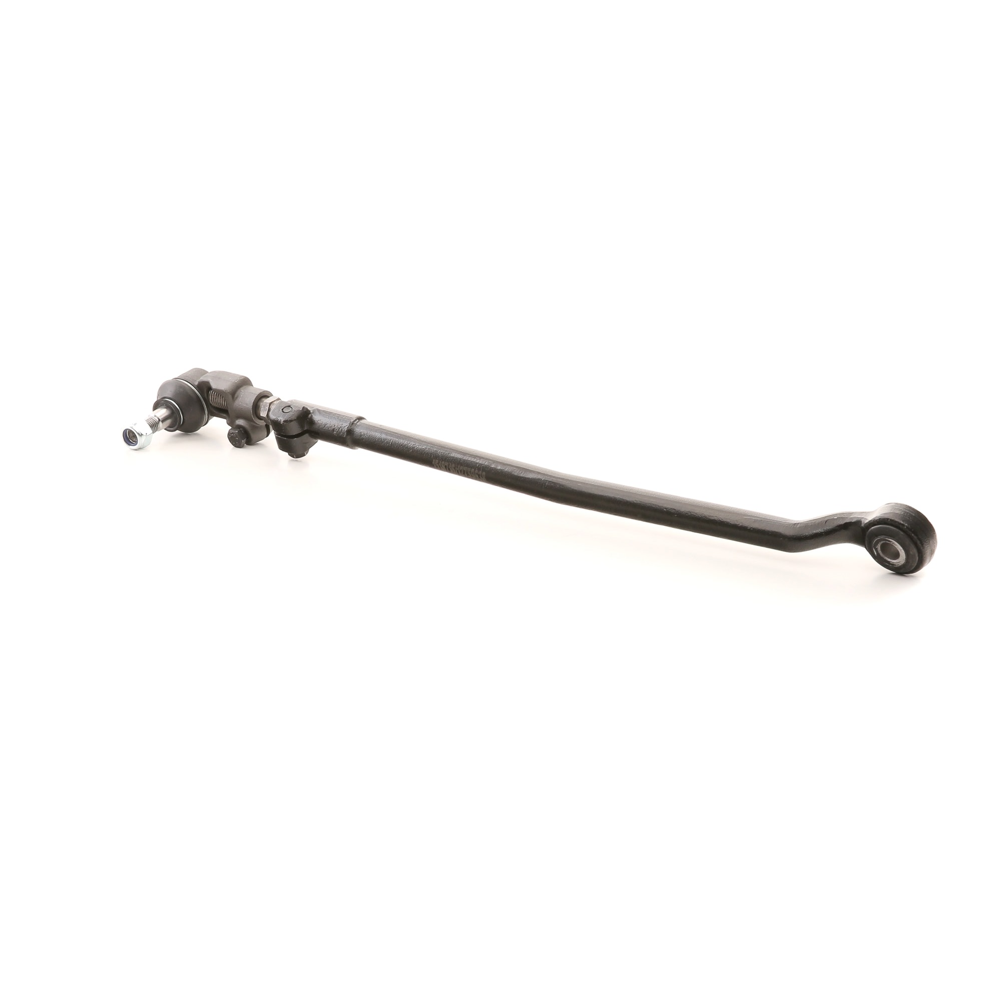 RIDEX 284R0183 Rod Assembly Front Axle Right