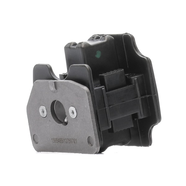 RIDEX Engine mount 247E0363