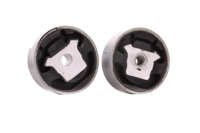 RIDEX 247E0364 Motorlager