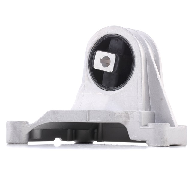 RIDEX 247E0365 Engine mount