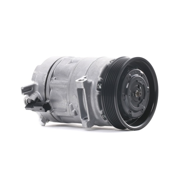 RIDEX 447K0263 Compresseur de clim