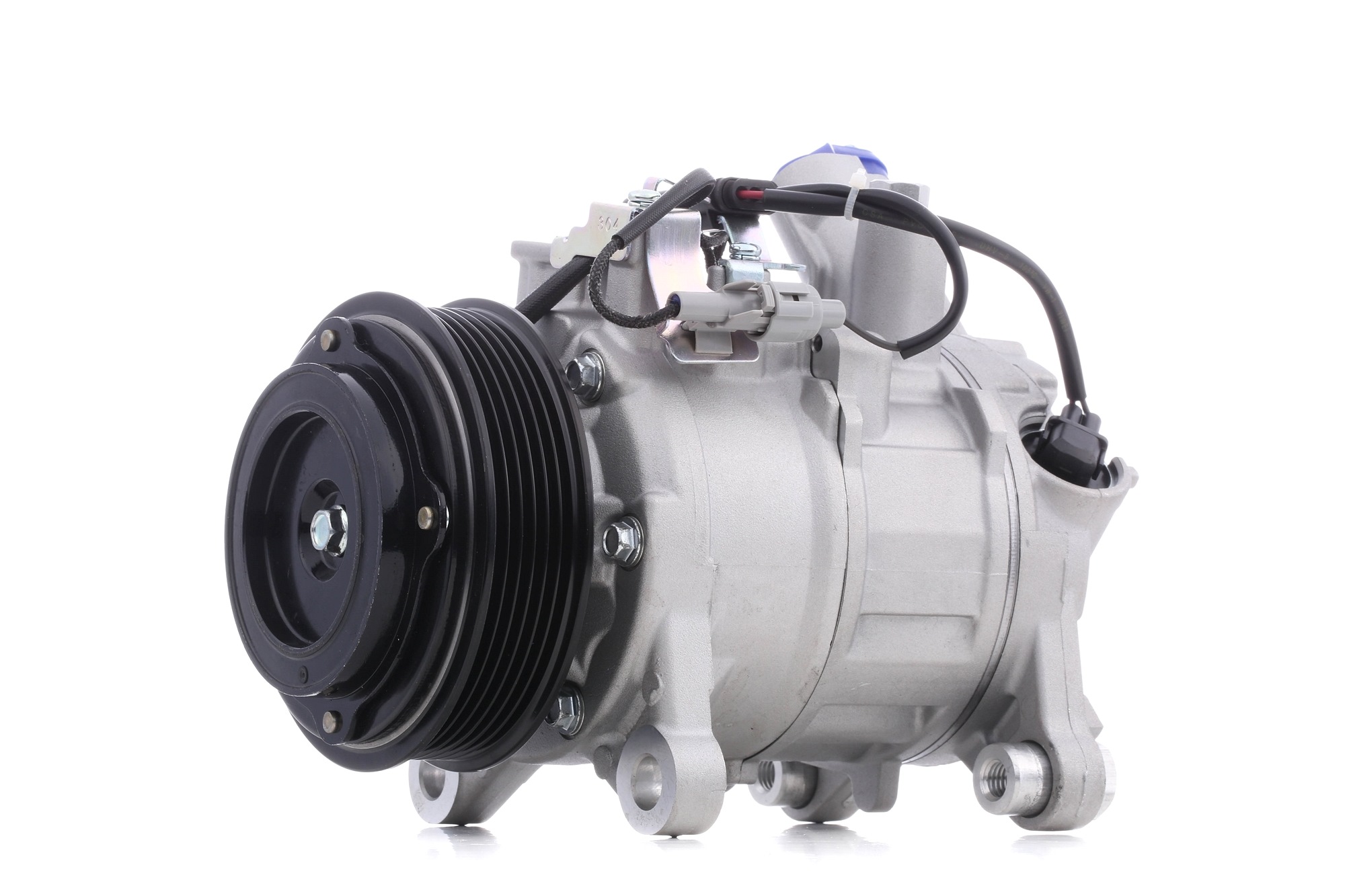 RIDEX 447K0321 Ac compressor E92 320d 2.0 184 hp Diesel 2013 price