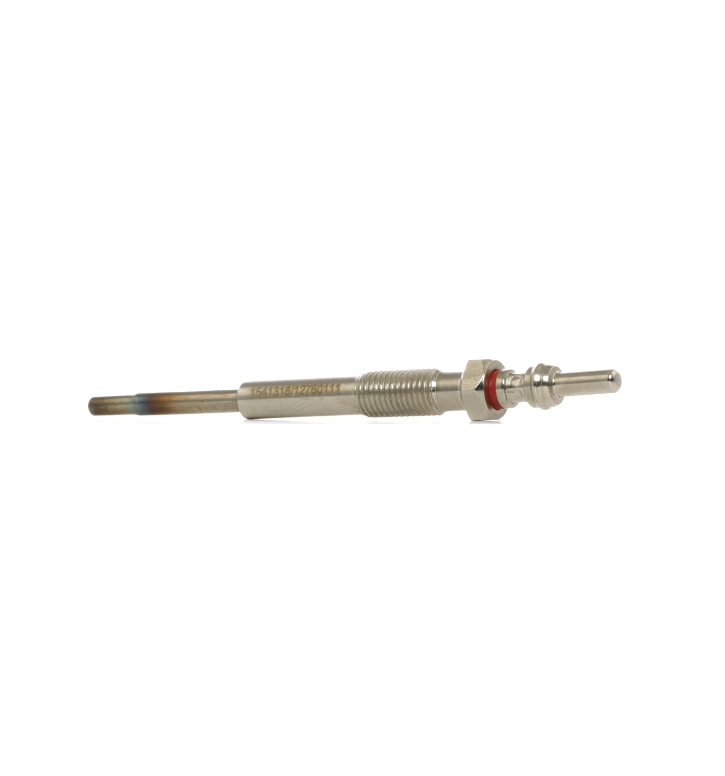 RIDEX 243G0169 JAGUAR Heater plugs