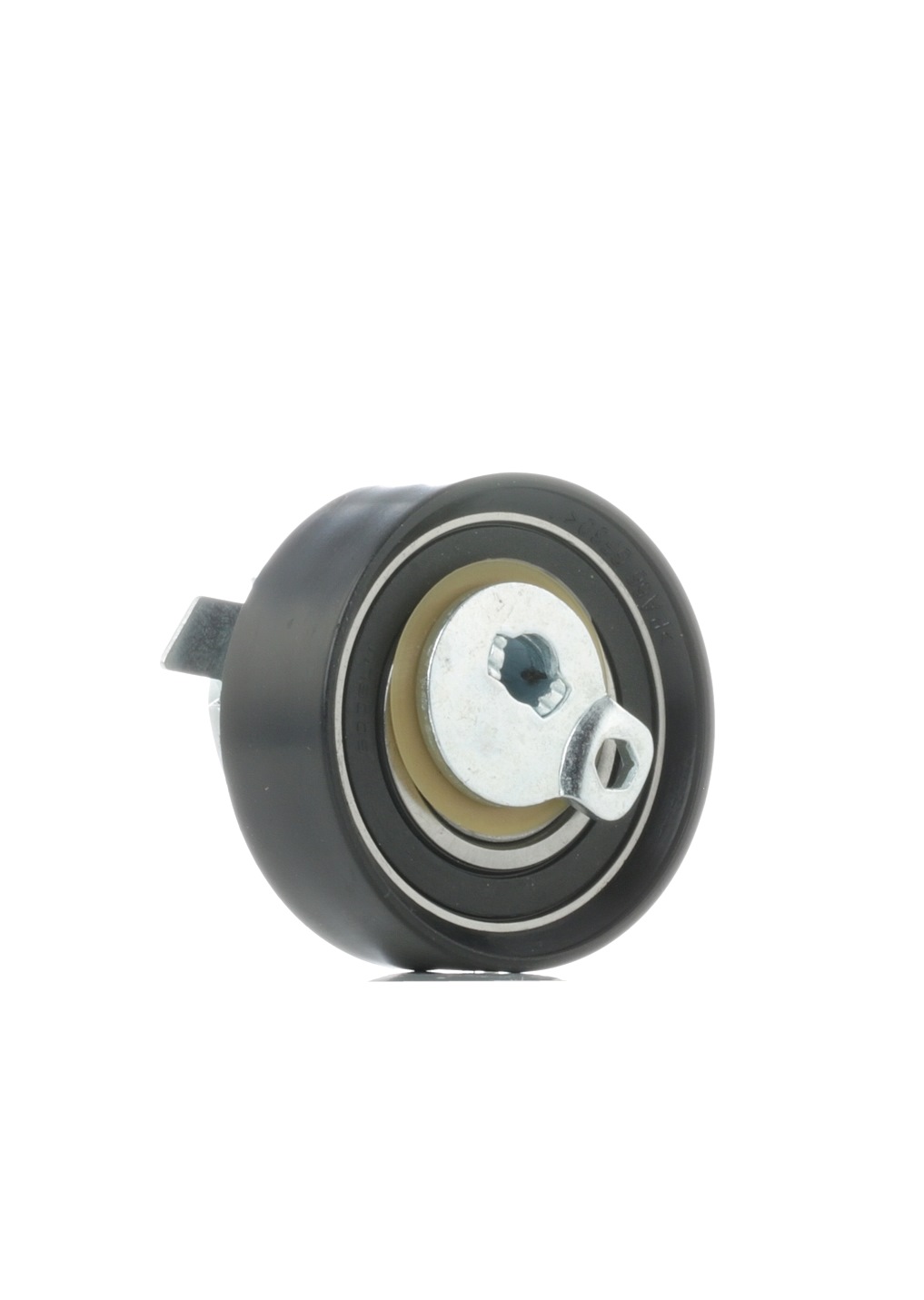 Original SKTPT-0650188 STARK Timing belt tensioner pulley VW