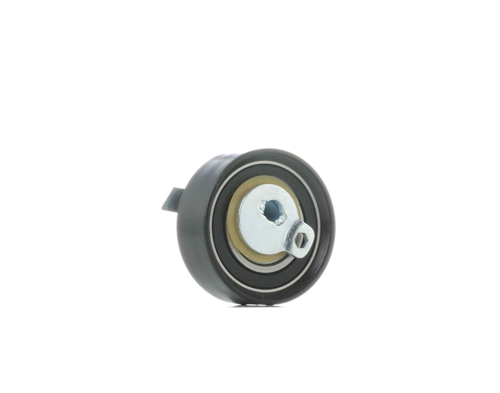 RIDEX 308T0189 Timing belt tensioner pulley 030109243P