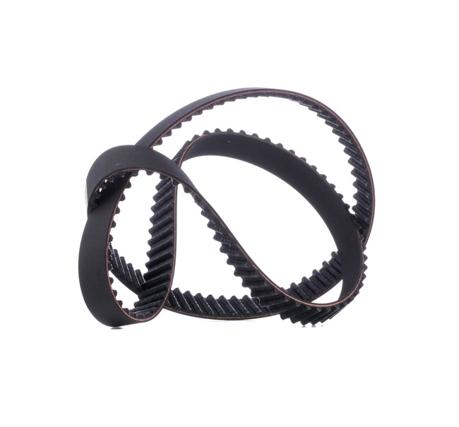 Timing belt for Skoda Octavia 3 2.0 TDI 2012 2022 150hp / 110kW Diesel