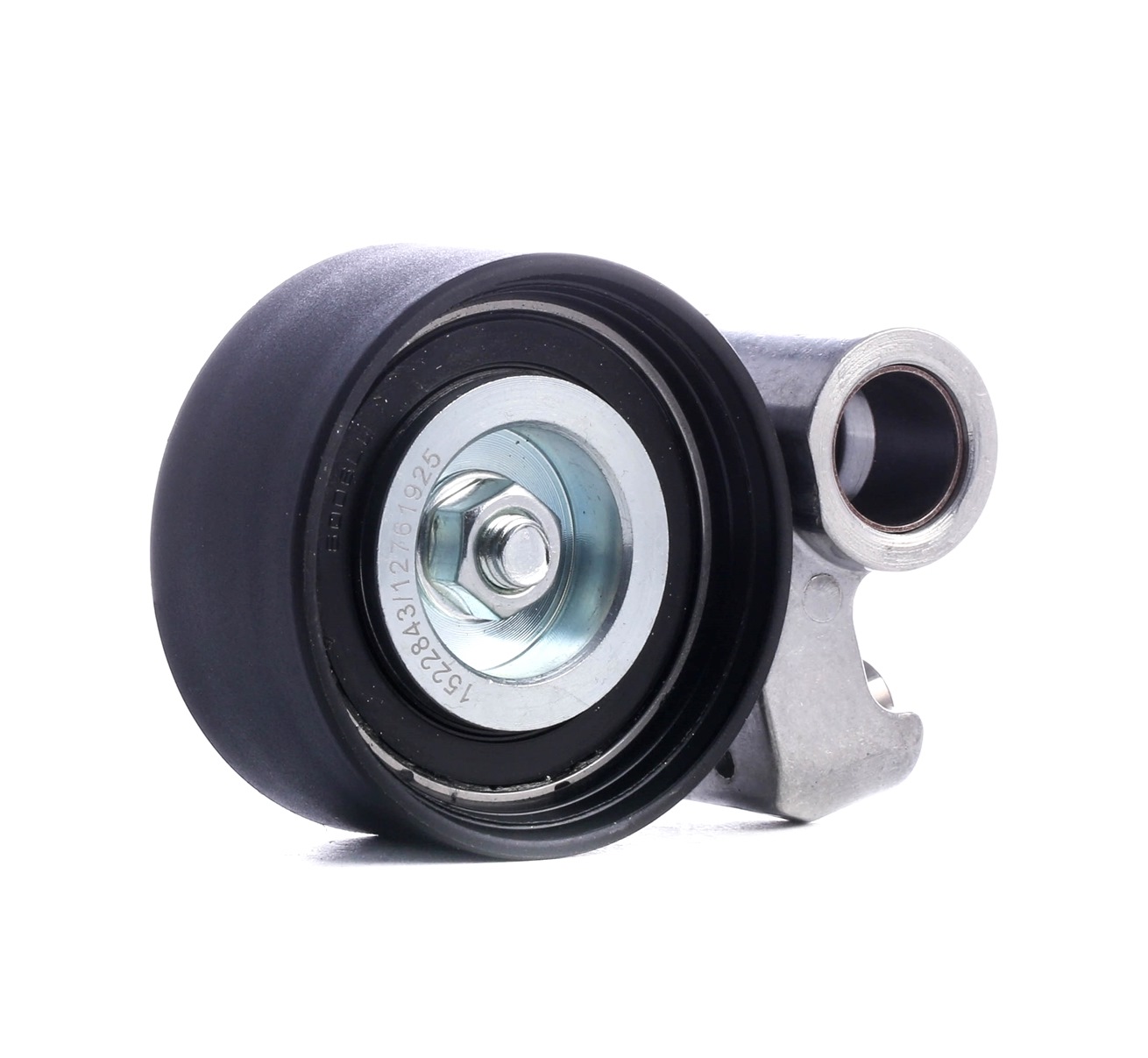 RIDEX 308T0200 Timing belt tensioner pulley