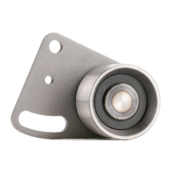 RIDEX Galet tendeur de courroie de distribution 308T0203