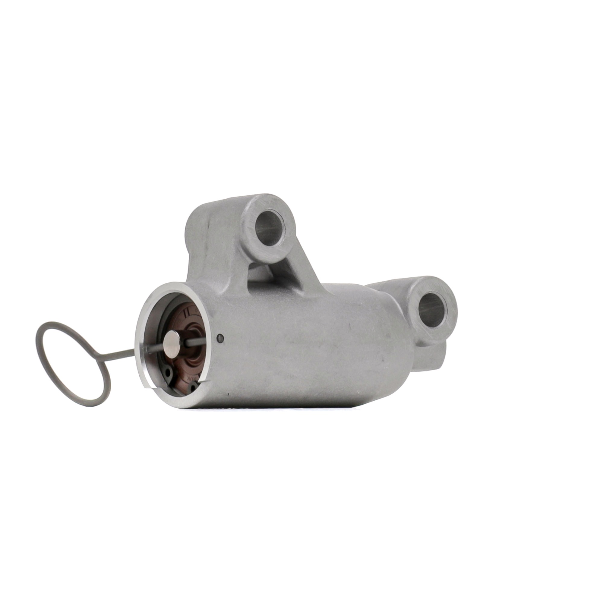 RIDEX 2453S0014 Tlumič vibrací, rozvodový řemen levné v eshop