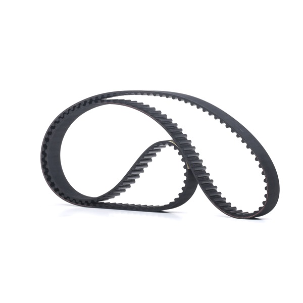 RIDEX Timing Belt 306T0250