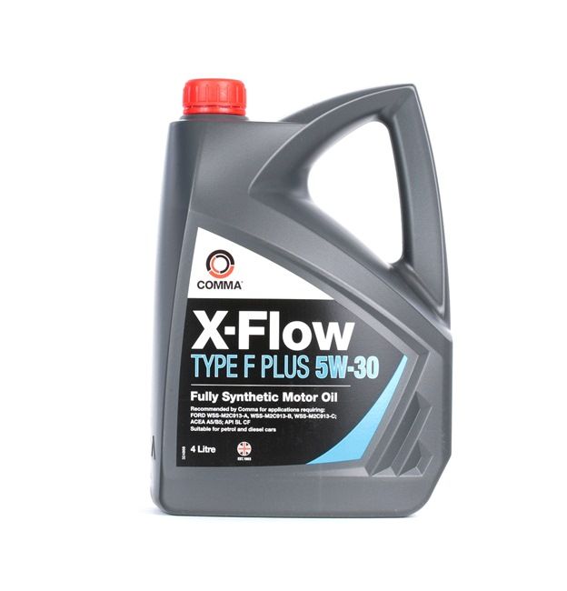 Acheter huile moteur ILSAC GF-4 à un prix avantageux : le magasin en ...
