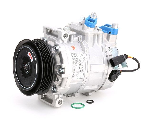Klimakompressor 0300K029 — aktuelle Top OE 5N0 820 803A Ersatzteile-Angebote