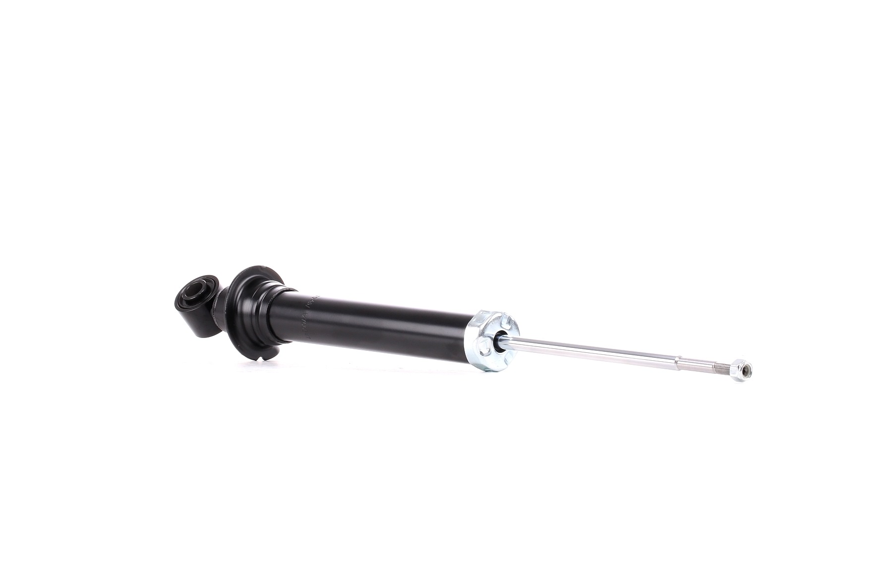 SKSA-0133243 Ammortizzatore STARK F151-28700-C