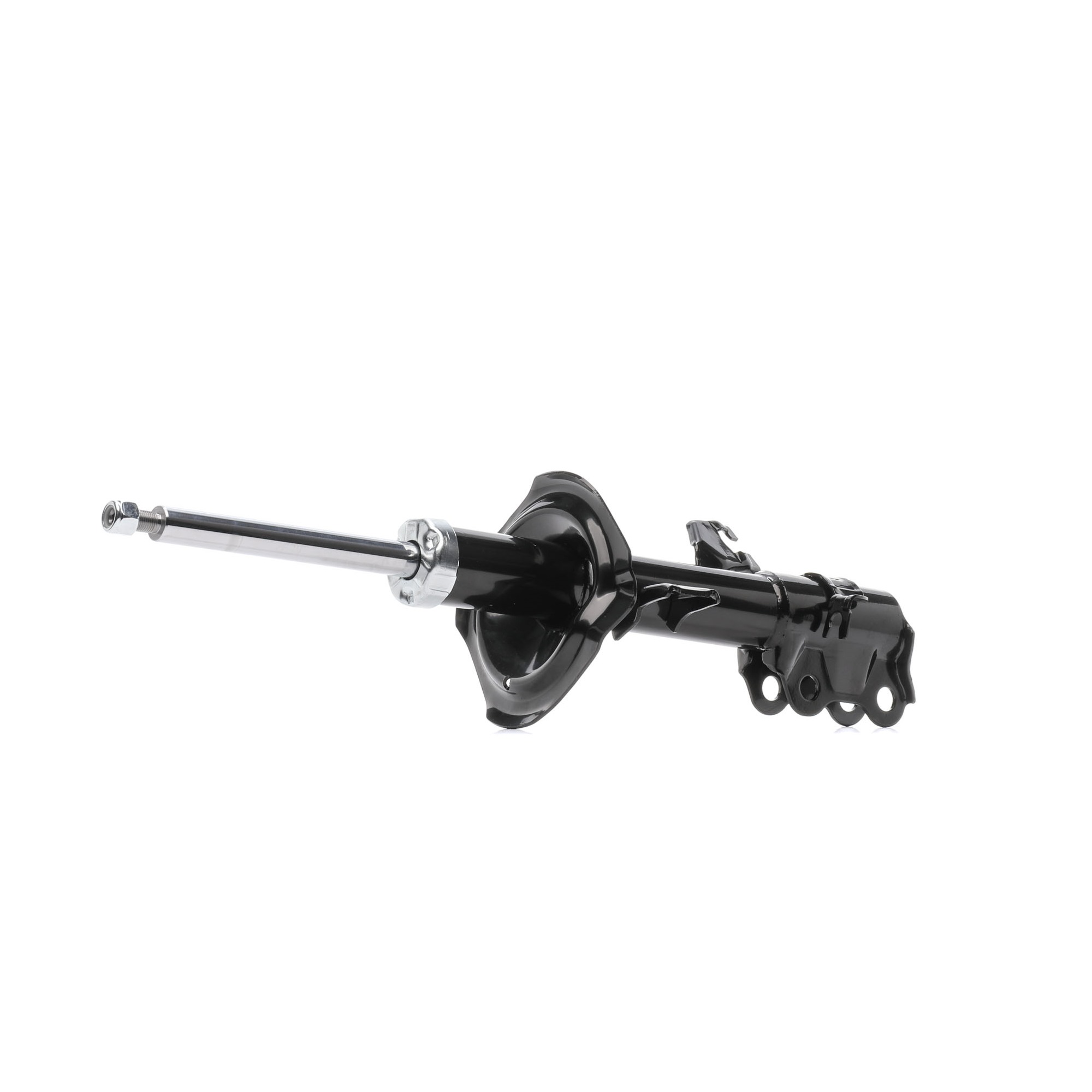 RIDEX 854S2131 Amortisseur pas cher dans magasin en ligne