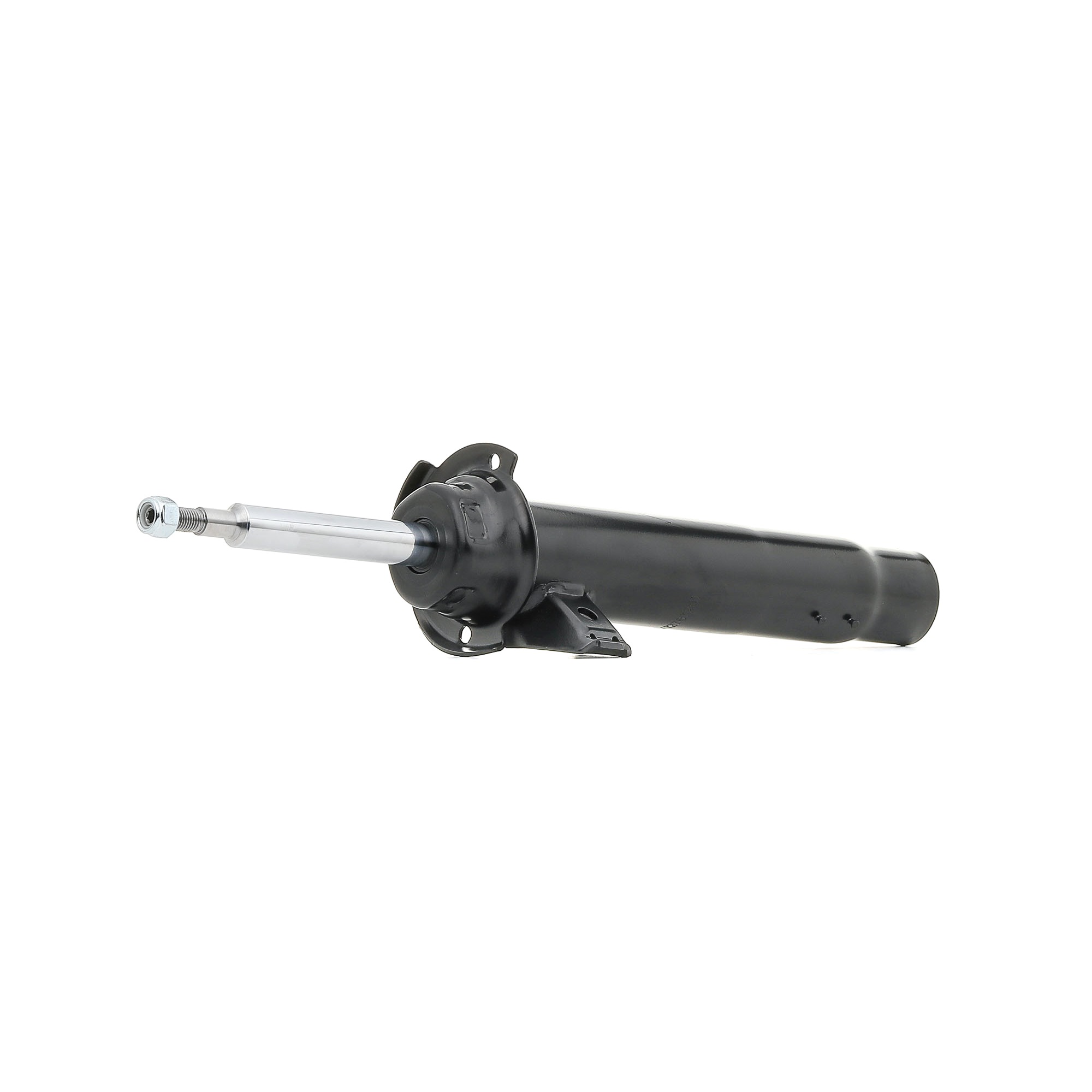 Great value for money - RIDEX Shock absorber 854S2149