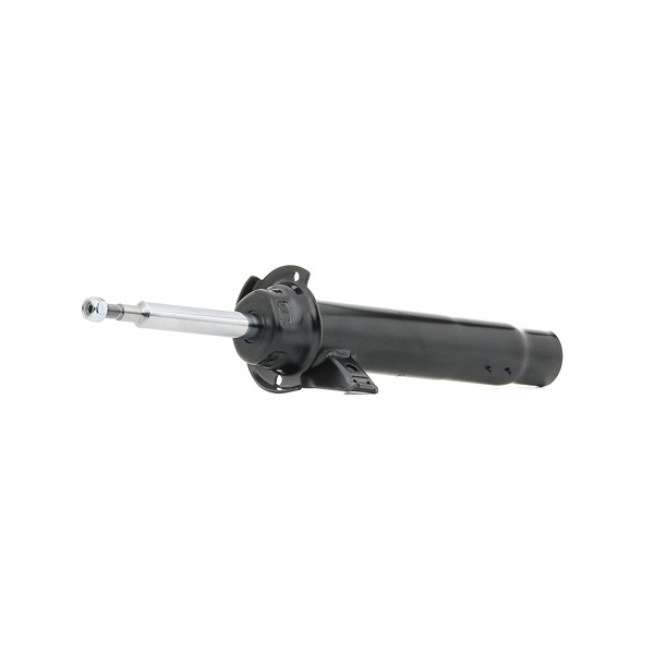 RIDEX Stoßdämpfer 854S2149