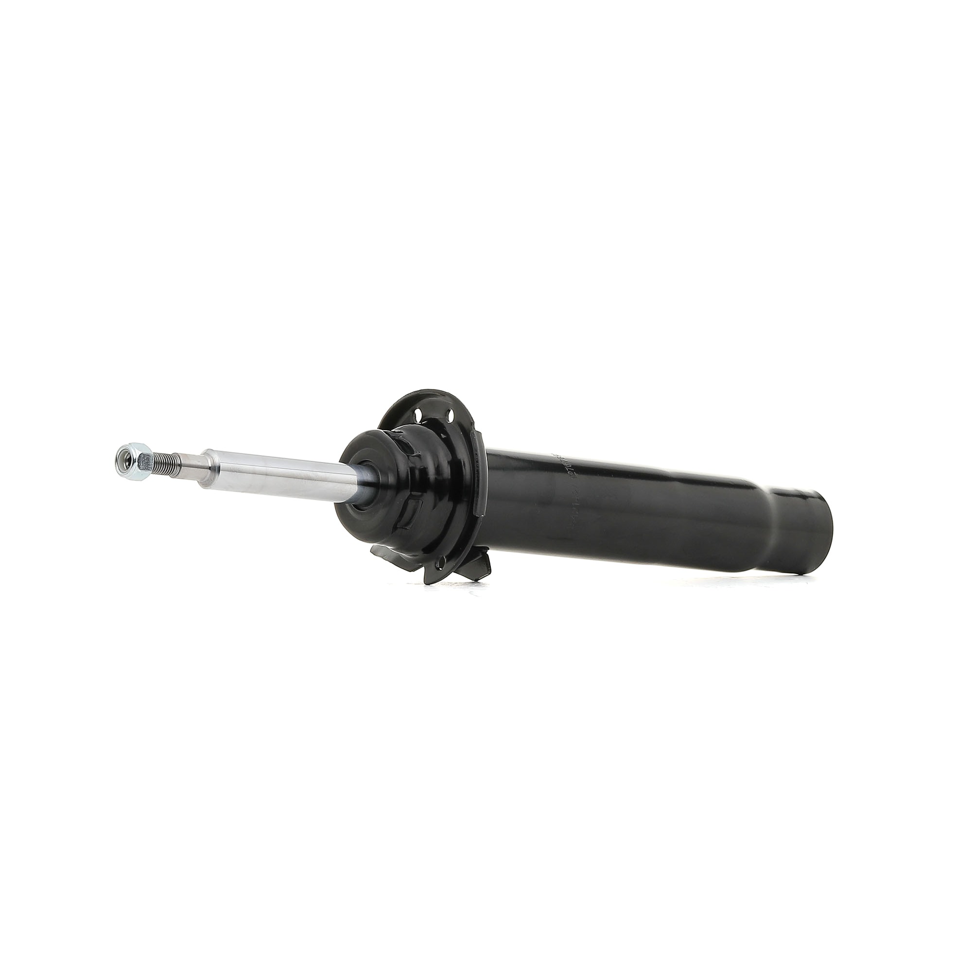Great value for money - RIDEX Shock absorber 854S2164