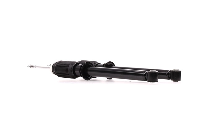 RIDEX Shock absorber 854S2168
