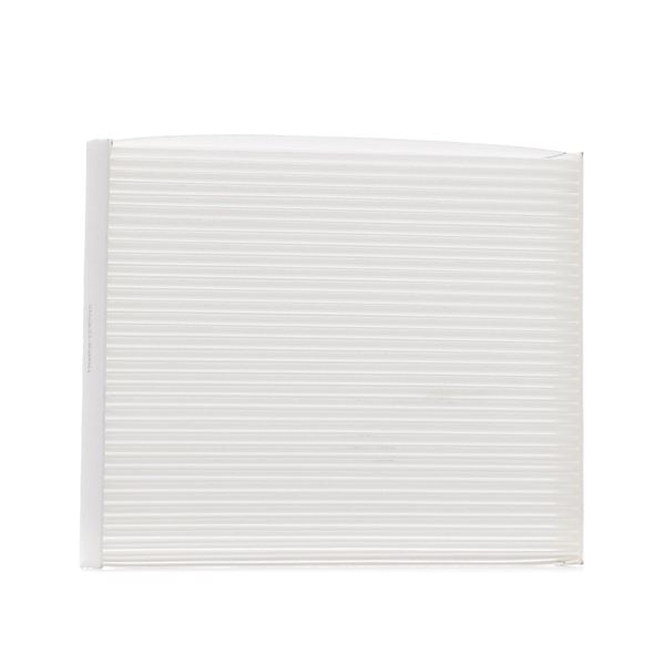 RIDEX 424I0405 Pollen filter