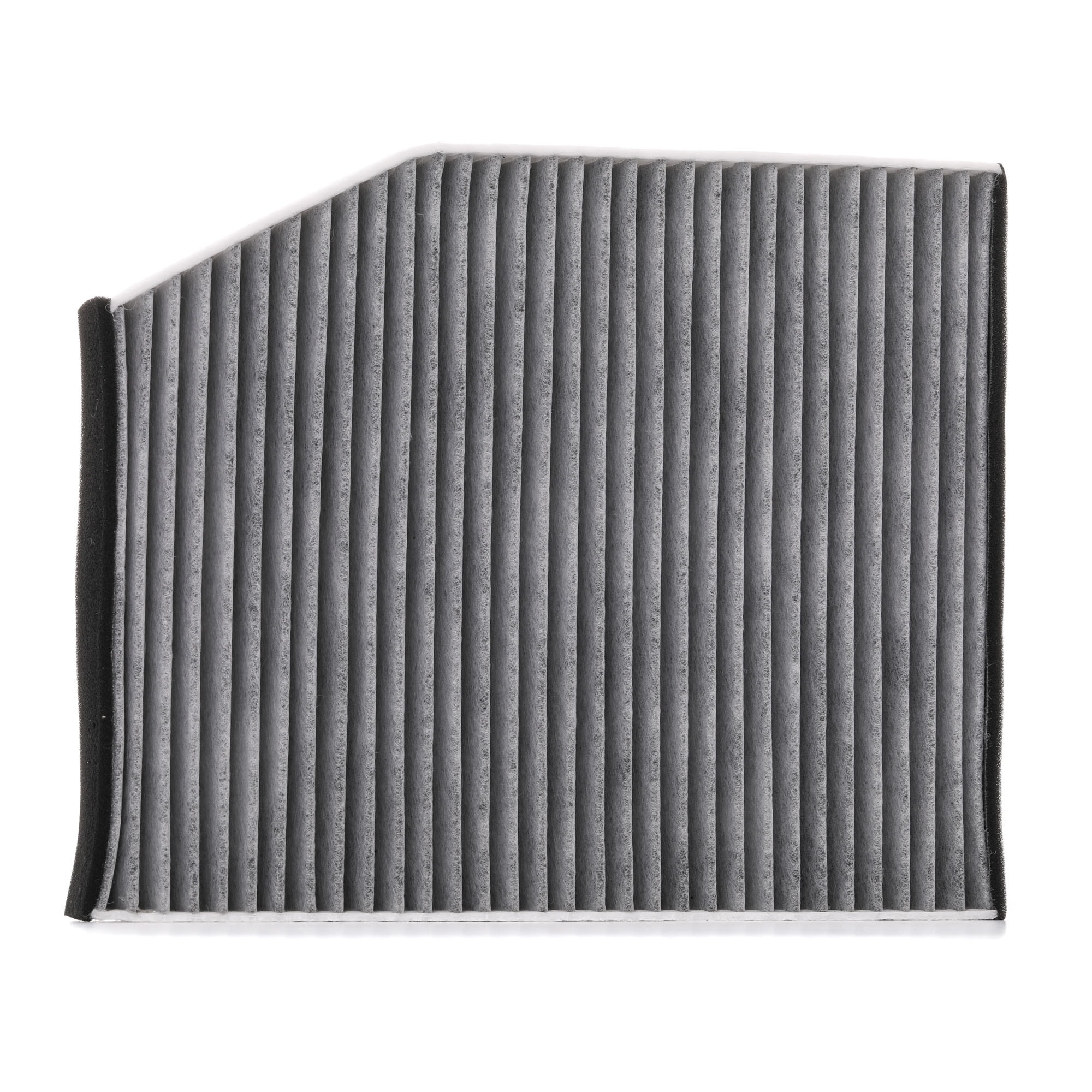 STARK Activated Carbon Filter, 284 mm x 232 mm x 30 mm Width: 232mm, Height: 30mm, Length: 284mm Cabin filter SKIF-0170427 buy
