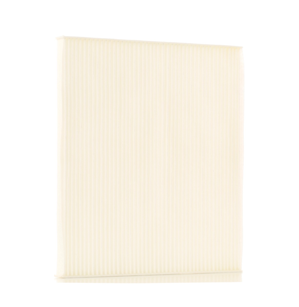 SKIF-0170435 Filter vnútorného priestoru STARK 19130294 DAEWOO