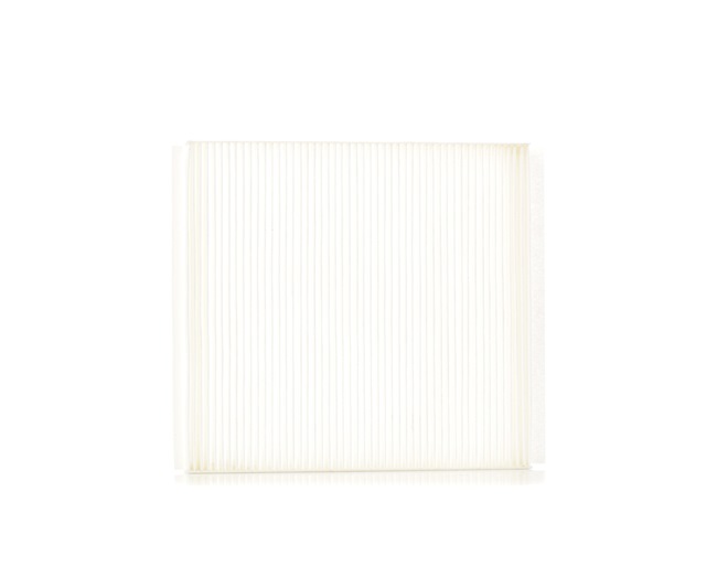 RIDEX Pollen filter 424I0463