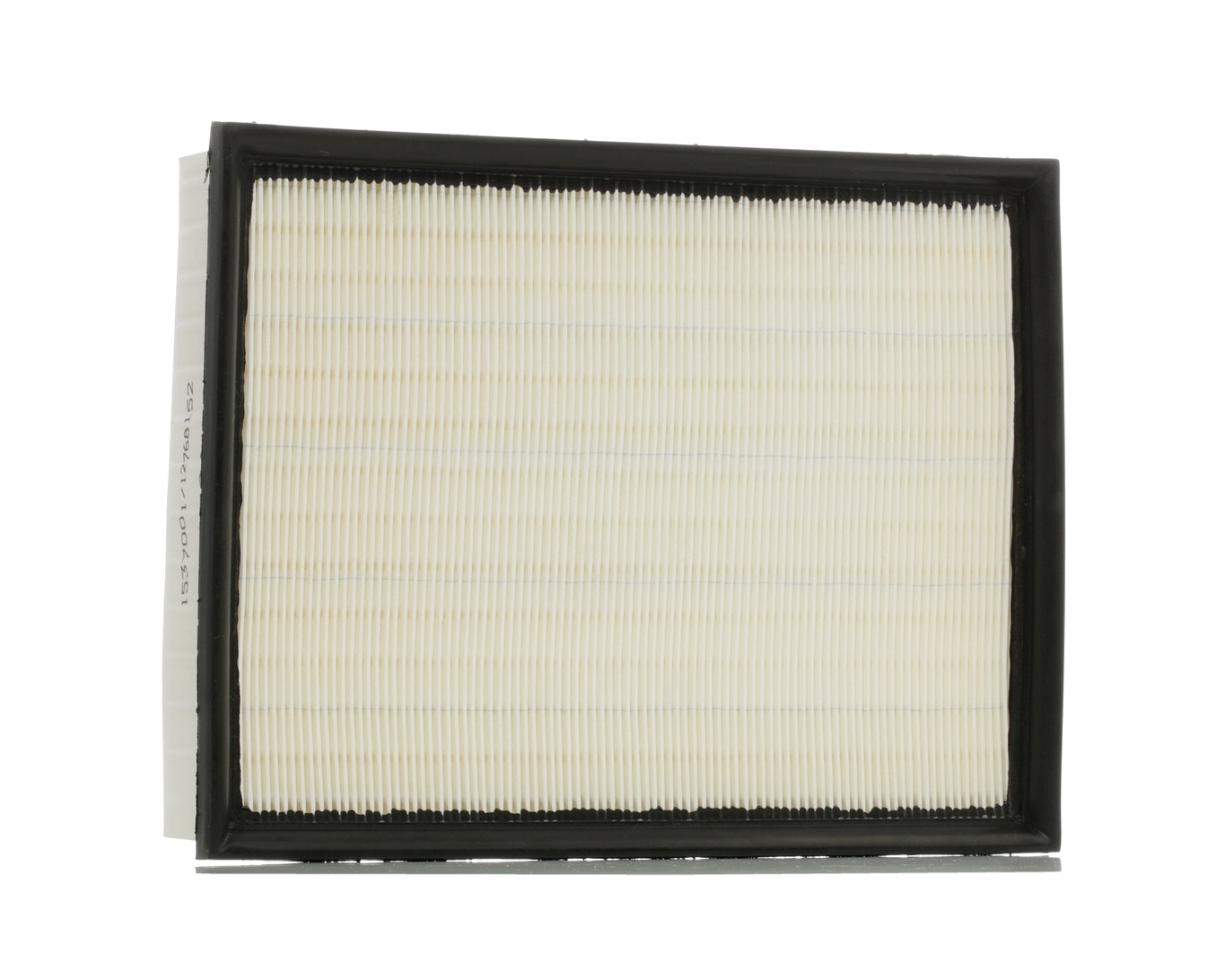 RIDEX 8A0650 DODGE Engine air filters