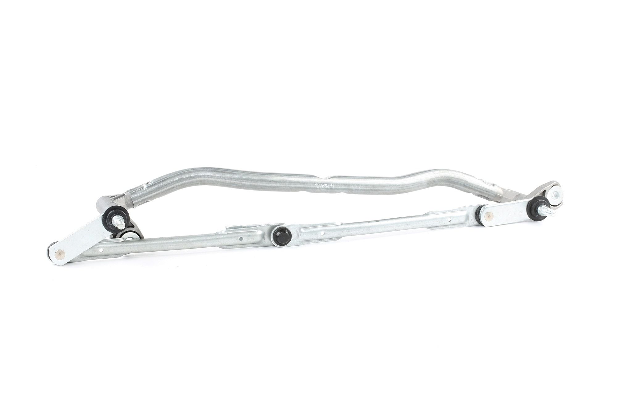 STARK SKWL0920023 Tirante de limpa-vidros Seat Cordoba 6L2 1.6 101 cv Gasolina 2007 preço