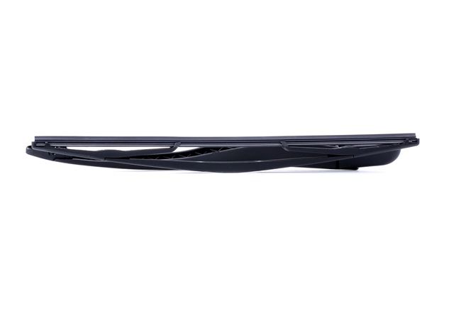 RIDEX Wiper Arm, windscreen washer 301W0062