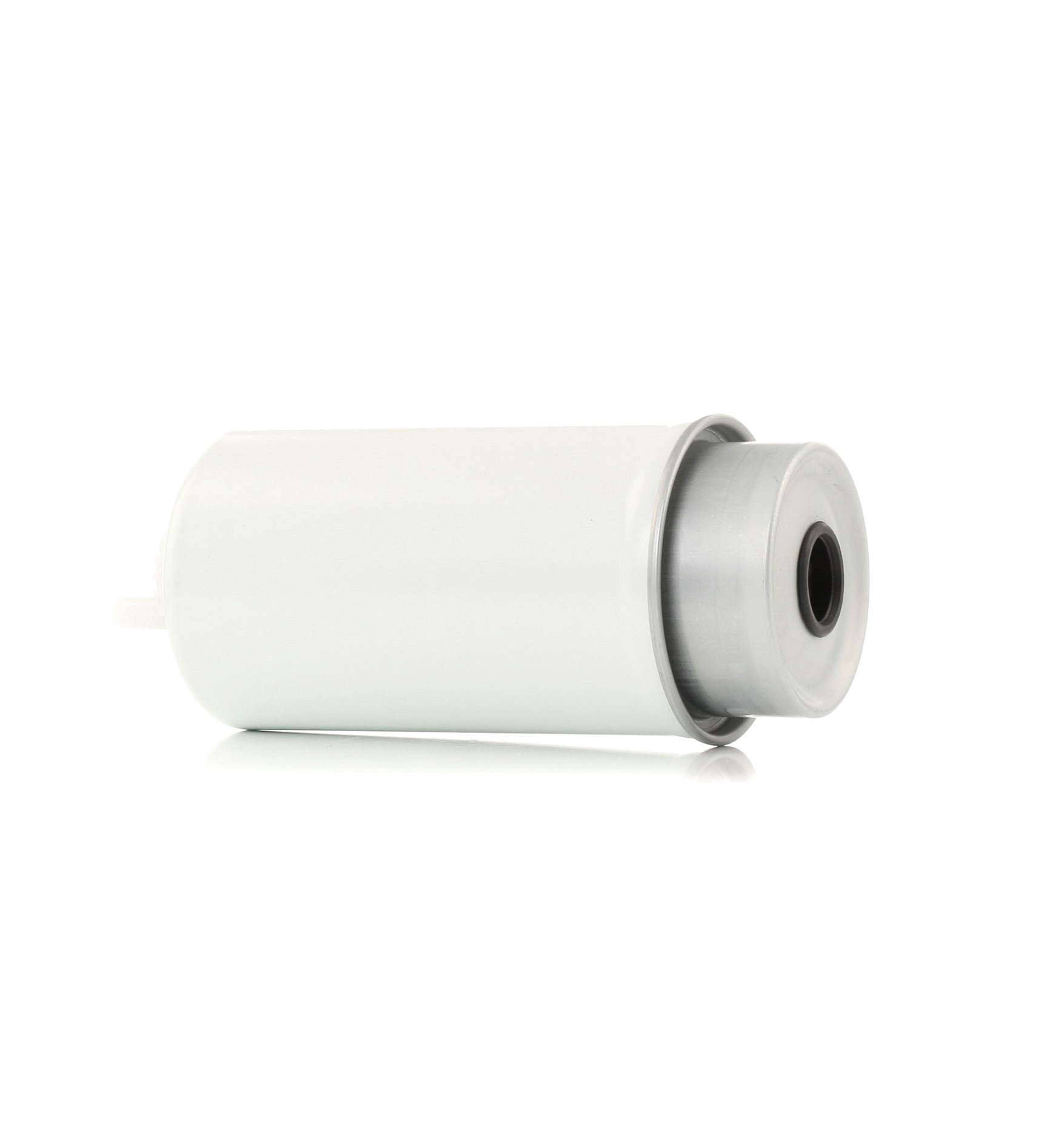 STARK Spin-on Filter, In-Line Filter Height: 197mm Inline fuel filter SKFF-0870122 buy