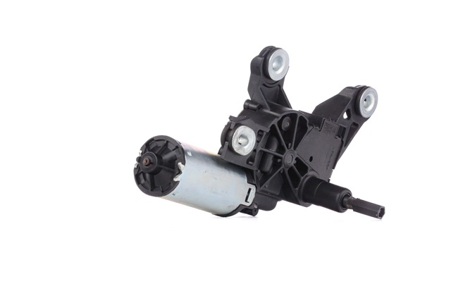 RIDEX Scheibenwischermotor 295W0070